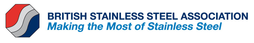 Timeless Tube are proud members of the British Stainless Steel Association 