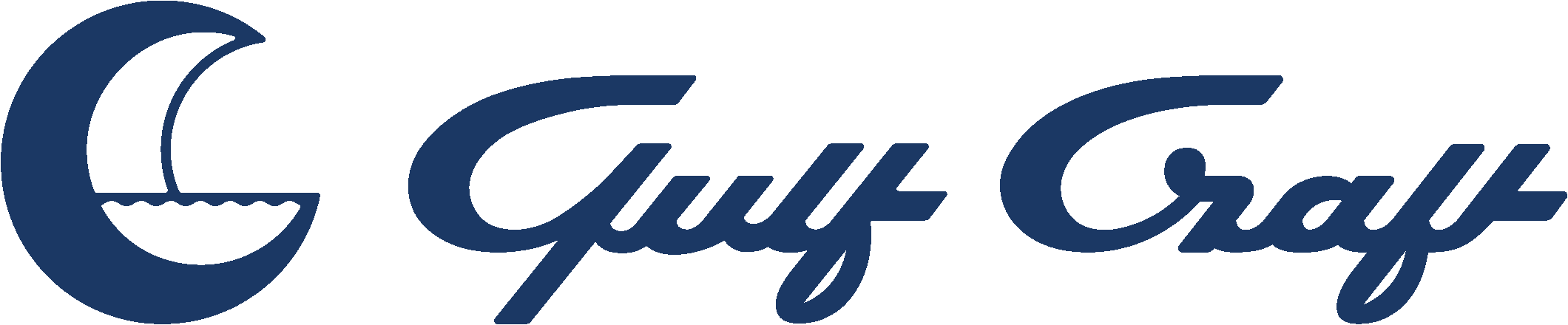 Gulf Craft