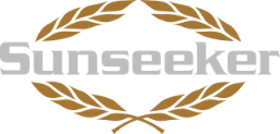 Sunseeker