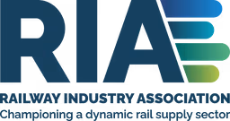 Associazione dell'industria ferroviaria